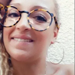 Conciergerie, gestion de bien remis de clé entrée sortie...