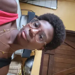 Jeune baby-sitter expérimenté à morne à l'eau 