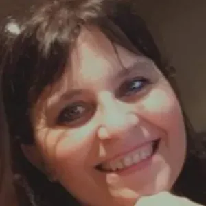 AUXILIAIRE PARENTALE SALON DE PROVENCE