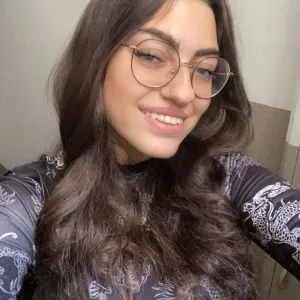 Je m'occupe de vos chiens avec amour