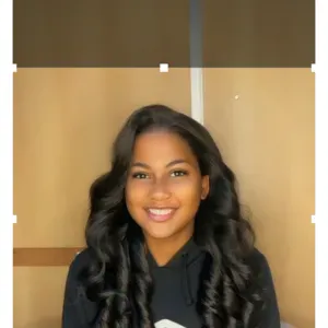 Babysitter com experiência em Lisboa 