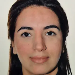 Sortie d'école, garde d'enfant