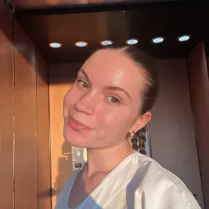 Baby-sitter occasionnel à Breteil 