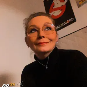 Aide à domicile pour vos aînés 