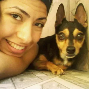 cuidadora compassiva em Aveiro 