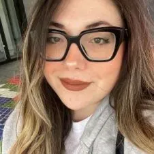 Cuidadora de niños en Bakio y al rededores