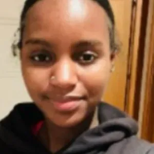 Empregada de limpeza responsável em Lisboa