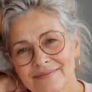 Recherche femme de ménage