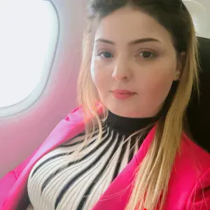 Baby siter expérimenté à Bruxelles 