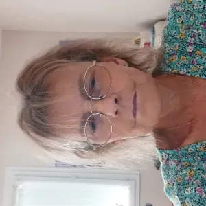 femme de ménage  alentour de st Maixent l école 