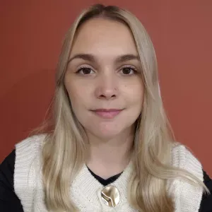 ACCOMPAGNANTE EDUCATIVE ET SOCIALE à Béthune