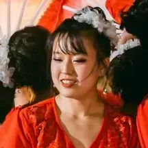 English Tutor with Intermediate Level French