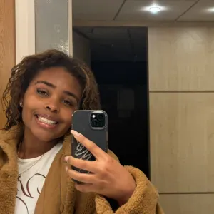 Pet sitter aux alentours de Paris 