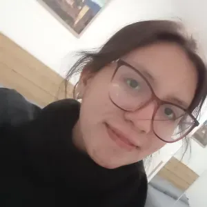 Cuidadora de mascota en BARCELONA