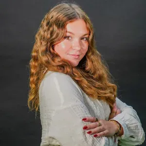 Baby-sitter disponible sur Tourcoing et alentours !