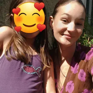 Aidante aux devoirs Rivesaltes et alentours