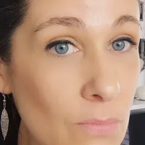 Aide ménagère dans le chablais