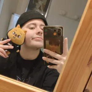 Captain Victor, là pour servir vos poilus !