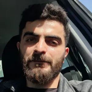 Bestuurder in en rond Groningen