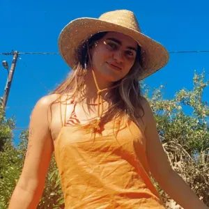 Aide à domicile vers Clohars/Moelan/Riec/Quimeprlé