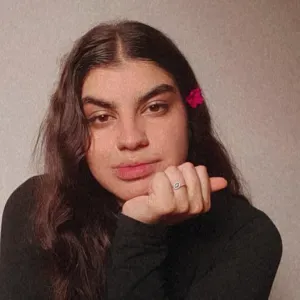 Soutien chaleureux et aide au quotidien pour personnes âgées