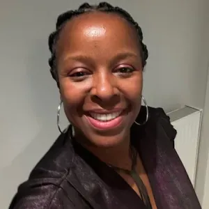 Dame de Compagnie à Uccle, Forest, Drogenboos, Beersel...