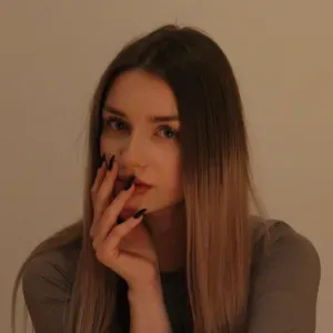 pulizia appartamento