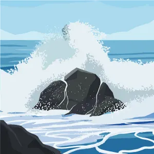 Je recherche une baby-sitter 