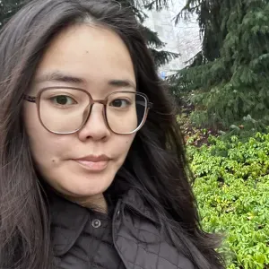 Responsible cleaner in Lahti. 