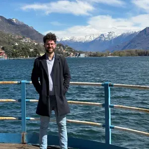 Pulizie casa veloci ed efficienti anche in coppia