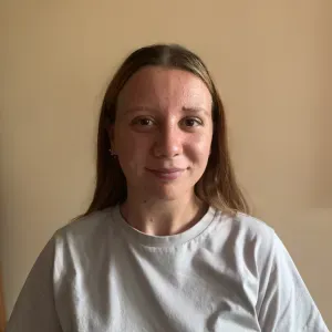 Cerco lavoro come pet-sitter