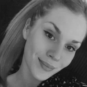 Recherche assistante maternelle à temps plein- juin 2026