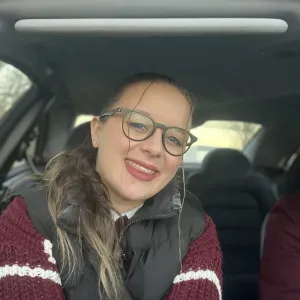 garde d'enfants de toute âges sur La flèche et ses alentours