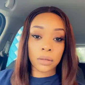 Femme de menage Responsable a evreux 