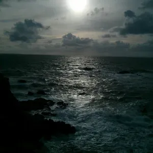 Offre d'emploi pour un(e) aide ménagère à Lanvellec