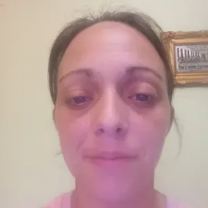 Empregada de limpeza zona de Odivelas 