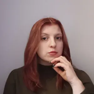 Pet sitter em Póvoa de Varzim/Vila do Conde