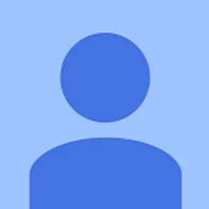 Recherche Petsitter