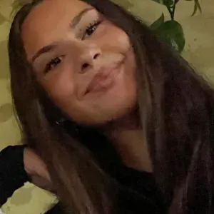 Haustierbetreuung in Düsseldorf