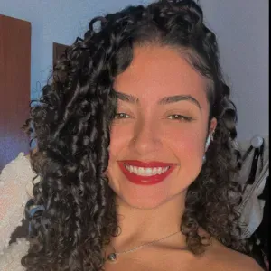 Pet sitting em Cascais, e região 