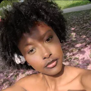 Aides aux devoirs de mes proches