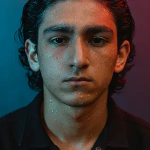 Responsible cleaner in bruxelles 