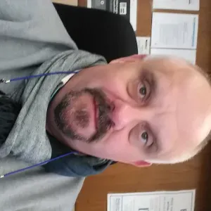 Aider ma fille de 15 ans SVT, Maths et  physique 