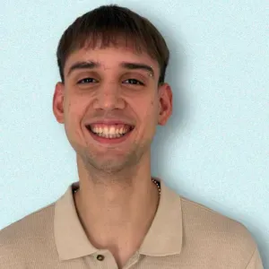 Expérience avec tous les compagnons à quatre pattes 