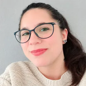 Aide a domicile sommieres du clain 