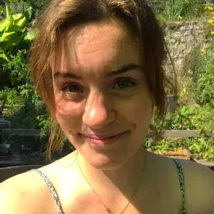 Pet-sitter à lyon 2 pour garde ou balade