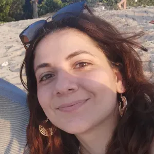 Pet sitter garde à domicile ou visites