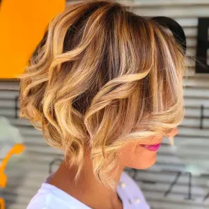 Collaboratrice domestica a Besozzo