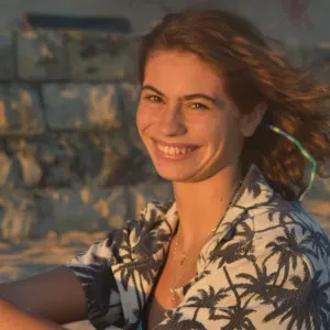 Petsitter, part time em cascais