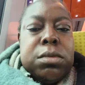 Femme de menage dynamoque ,maniaque et responsable